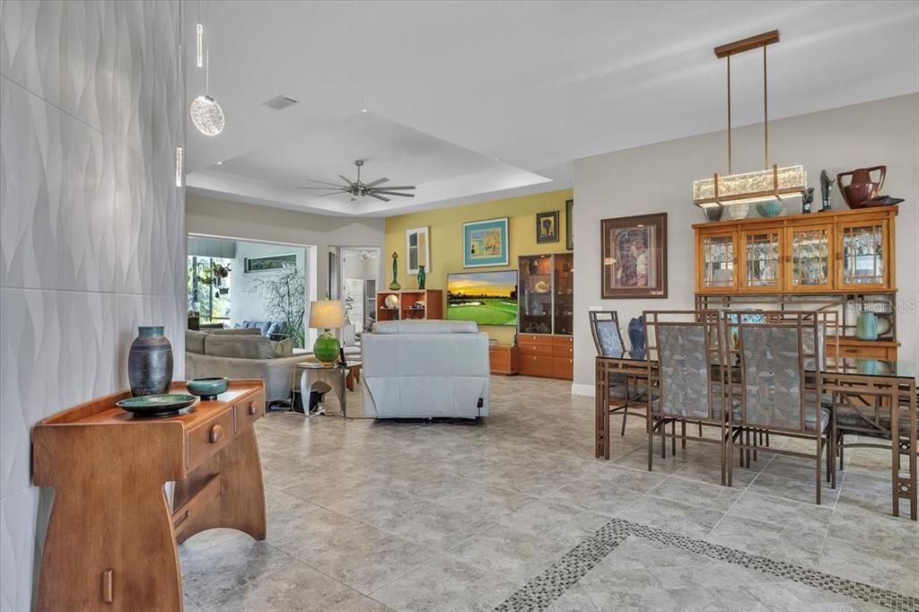 2919 159th Terrace East Parrish, FL 34219 - Photo 15 of 100