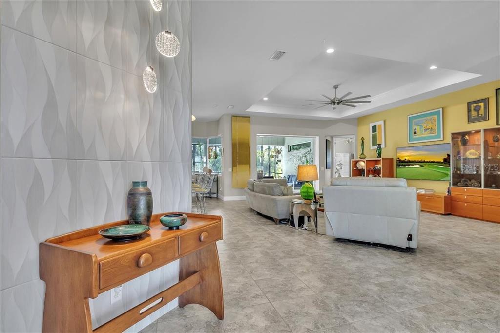 2919 159th Terrace East Parrish, FL 34219 - Photo 16 of 100