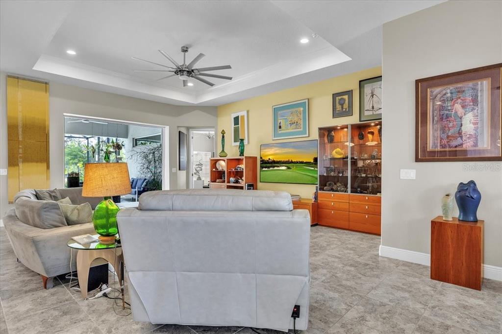 2919 159th Terrace East Parrish, FL 34219 - Photo 17 of 100