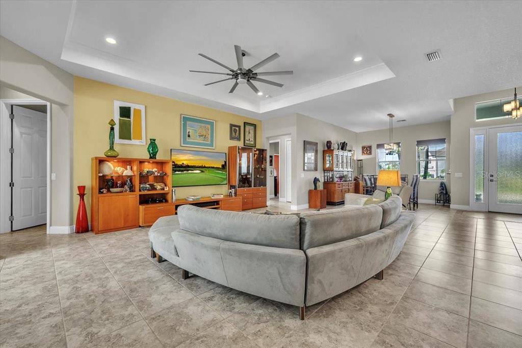 2919 159th Terrace East Parrish, FL 34219 - Photo 18 of 100