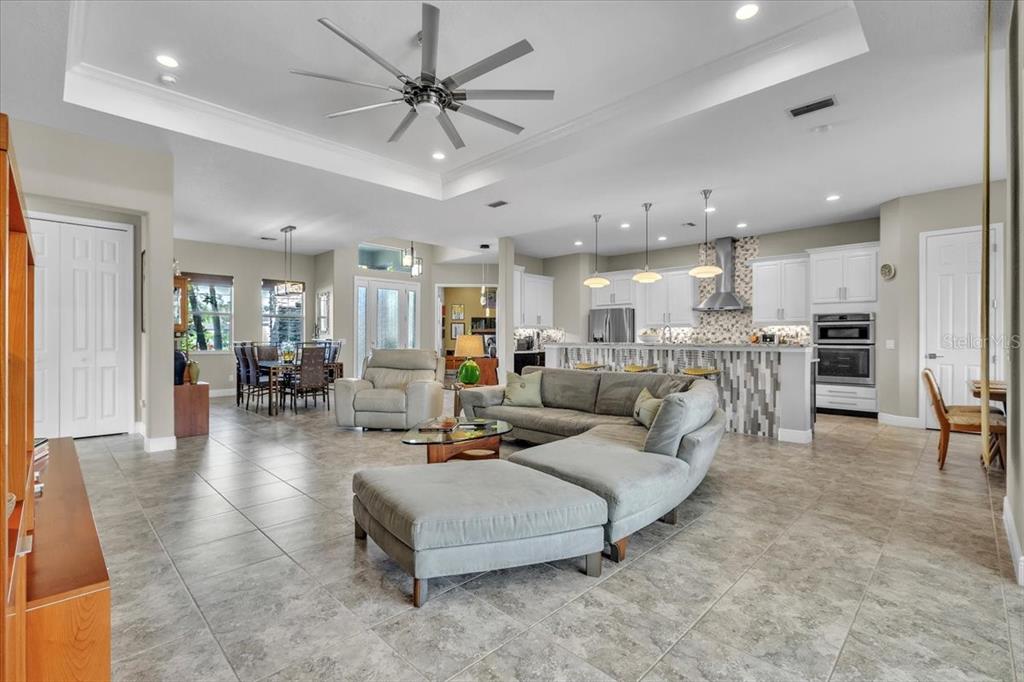 2919 159th Terrace East Parrish, FL 34219 - Photo 19 of 100