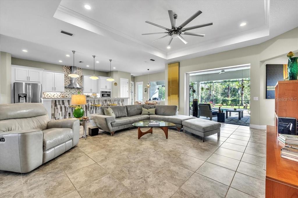 2919 159th Terrace East Parrish, FL 34219 - Photo 20 of 100