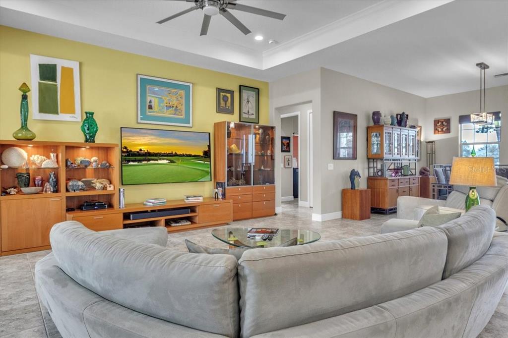 2919 159th Terrace East Parrish, FL 34219 - Photo 21 of 100