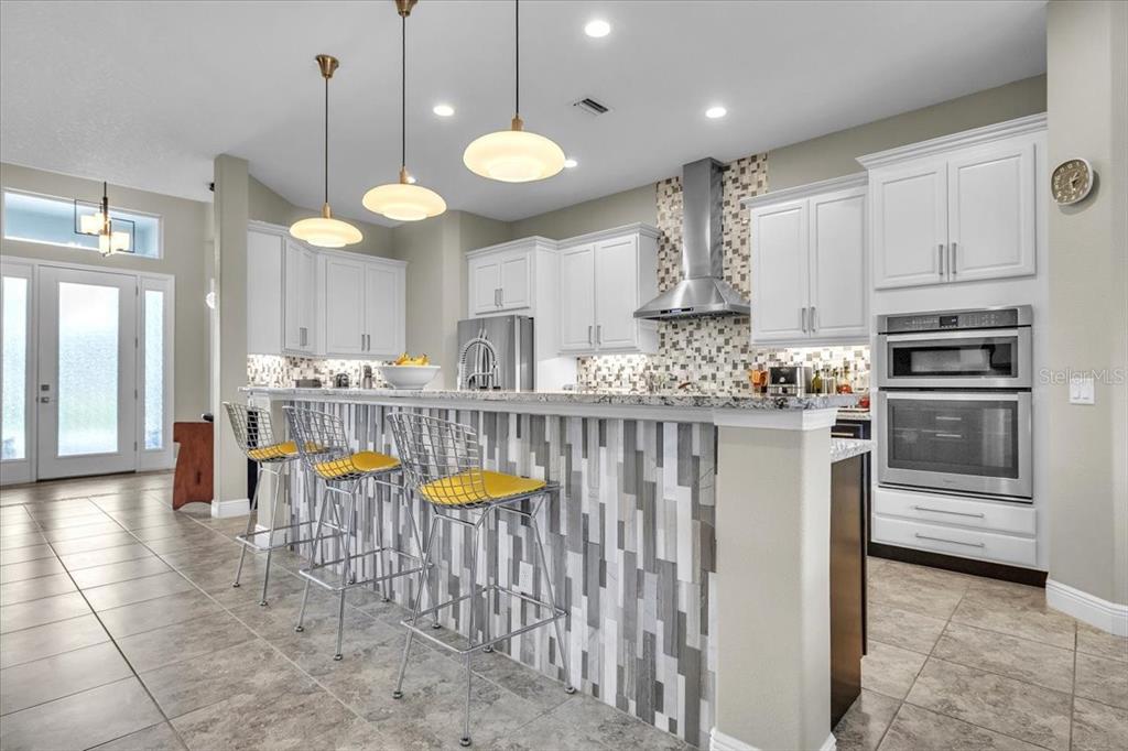 2919 159th Terrace East Parrish, FL 34219 - Photo 22 of 100