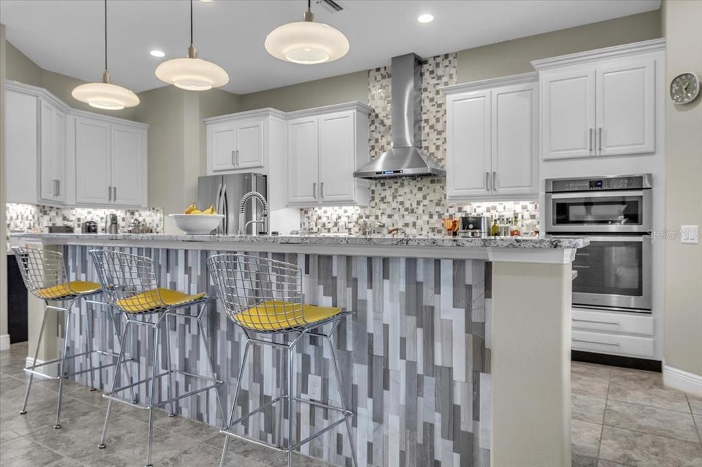 2919 159th Terrace East Parrish, FL 34219 - Photo 23 of 100