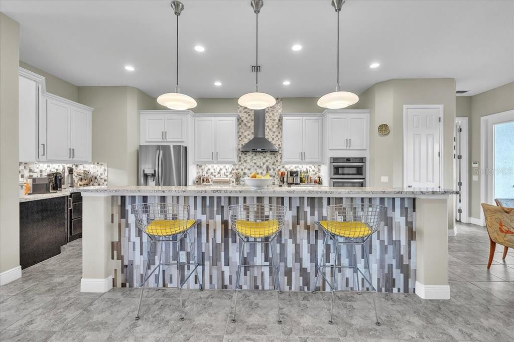 2919 159th Terrace East Parrish, FL 34219 - Photo 24 of 100