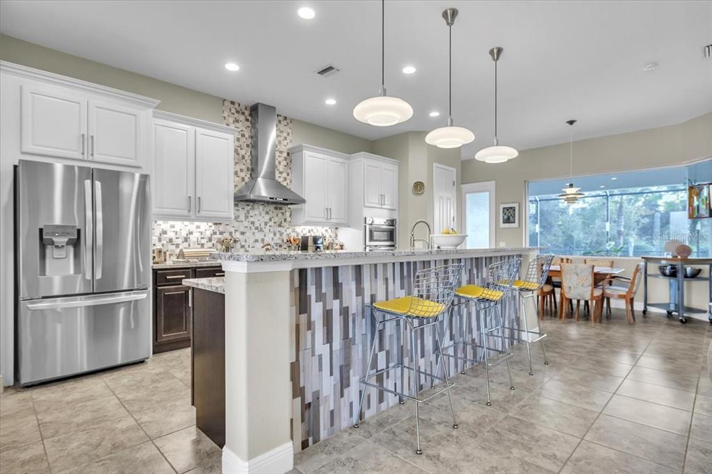 2919 159th Terrace East Parrish, FL 34219 - Photo 25 of 100