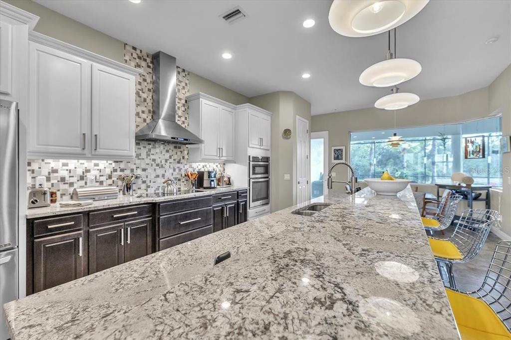 2919 159th Terrace East Parrish, FL 34219 - Photo 26 of 100