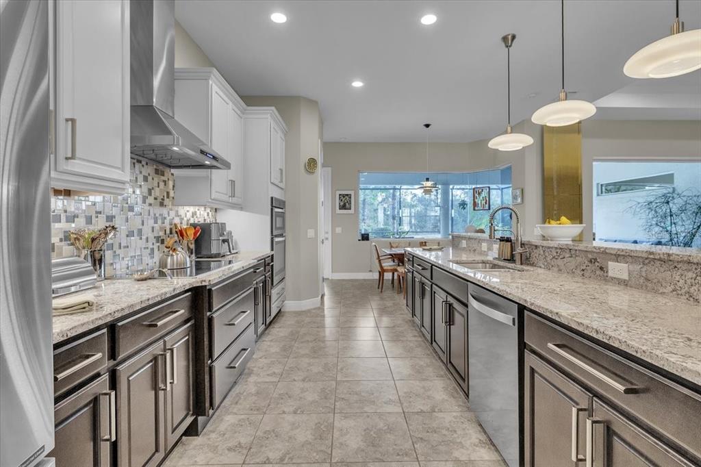 2919 159th Terrace East Parrish, FL 34219 - Photo 27 of 100