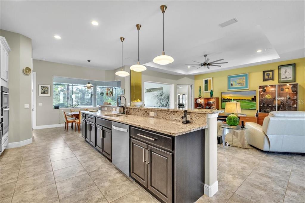 2919 159th Terrace East Parrish, FL 34219 - Photo 28 of 100