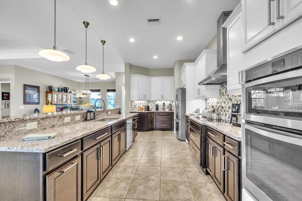 2919 159th Terrace East Parrish, FL 34219 - Photo 29 of 100