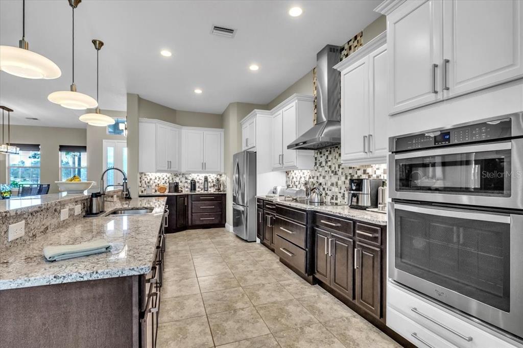 2919 159th Terrace East Parrish, FL 34219 - Photo 30 of 100