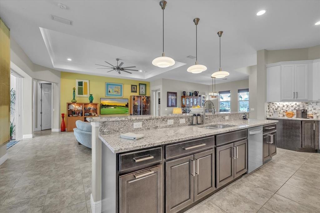 2919 159th Terrace East Parrish, FL 34219 - Photo 31 of 100