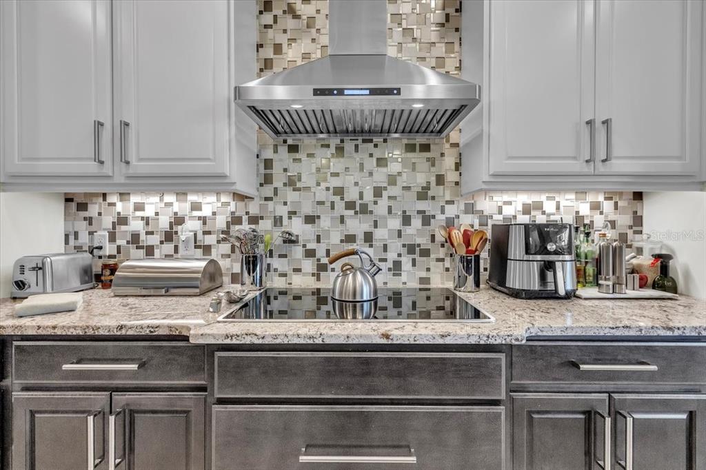 2919 159th Terrace East Parrish, FL 34219 - Photo 32 of 100