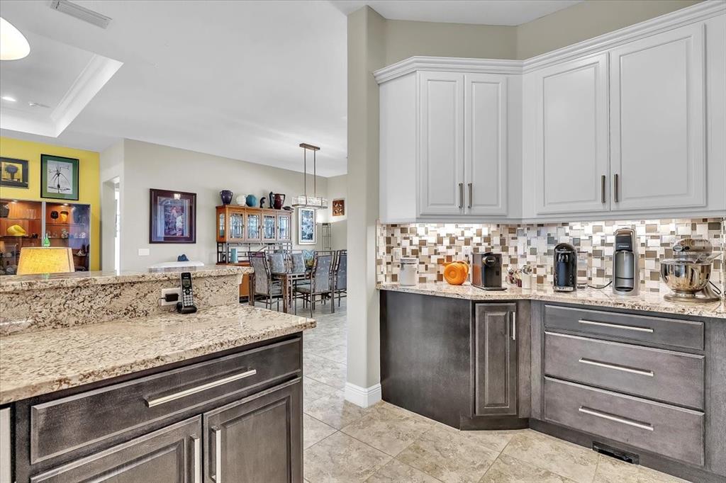 2919 159th Terrace East Parrish, FL 34219 - Photo 34 of 100