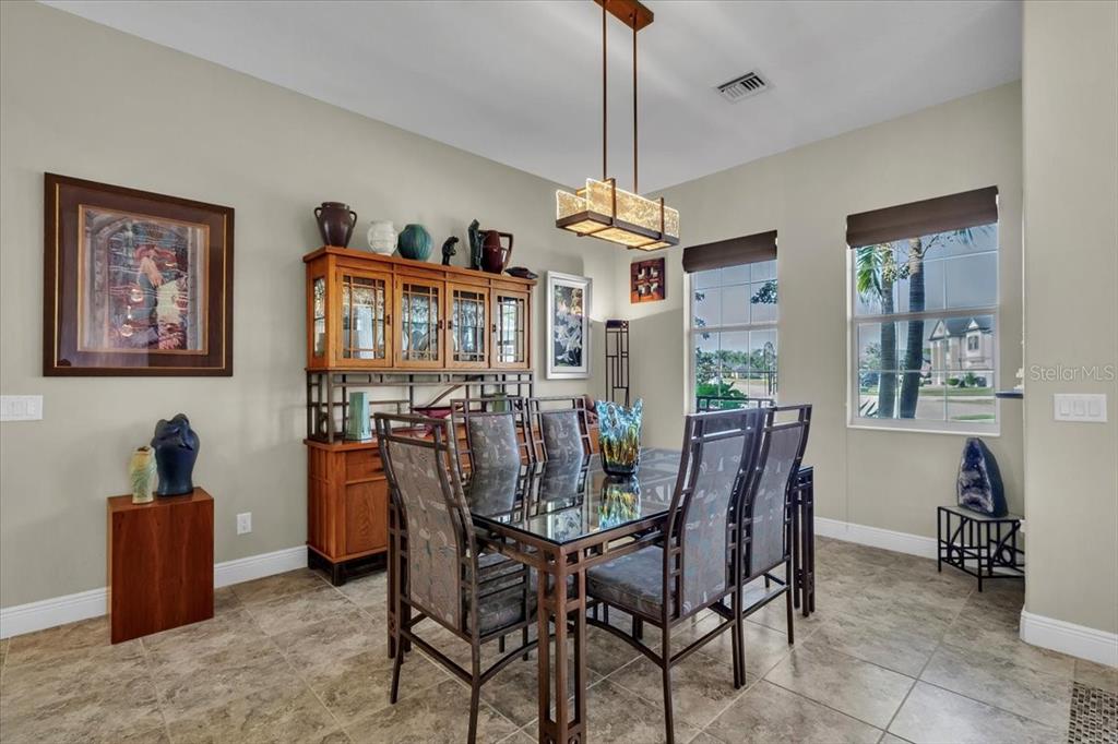 2919 159th Terrace East Parrish, FL 34219 - Photo 35 of 100