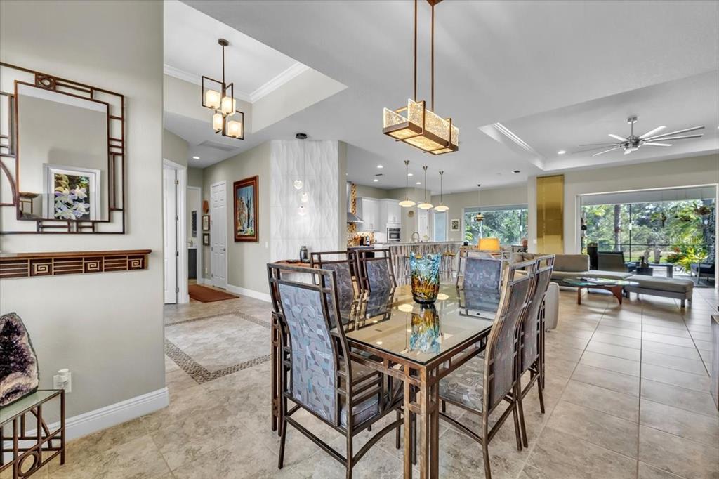 2919 159th Terrace East Parrish, FL 34219 - Photo 36 of 100