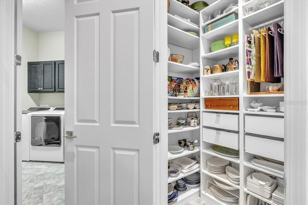 2919 159th Terrace East Parrish, FL 34219 - Photo 37 of 100