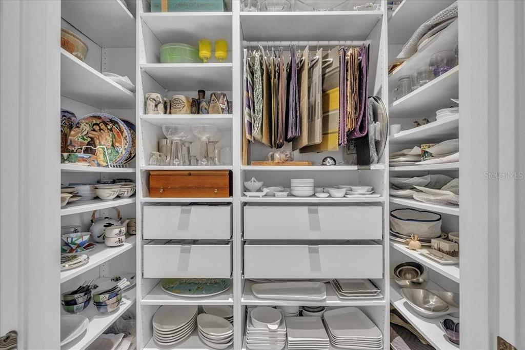 2919 159th Terrace East Parrish, FL 34219 - Photo 38 of 100