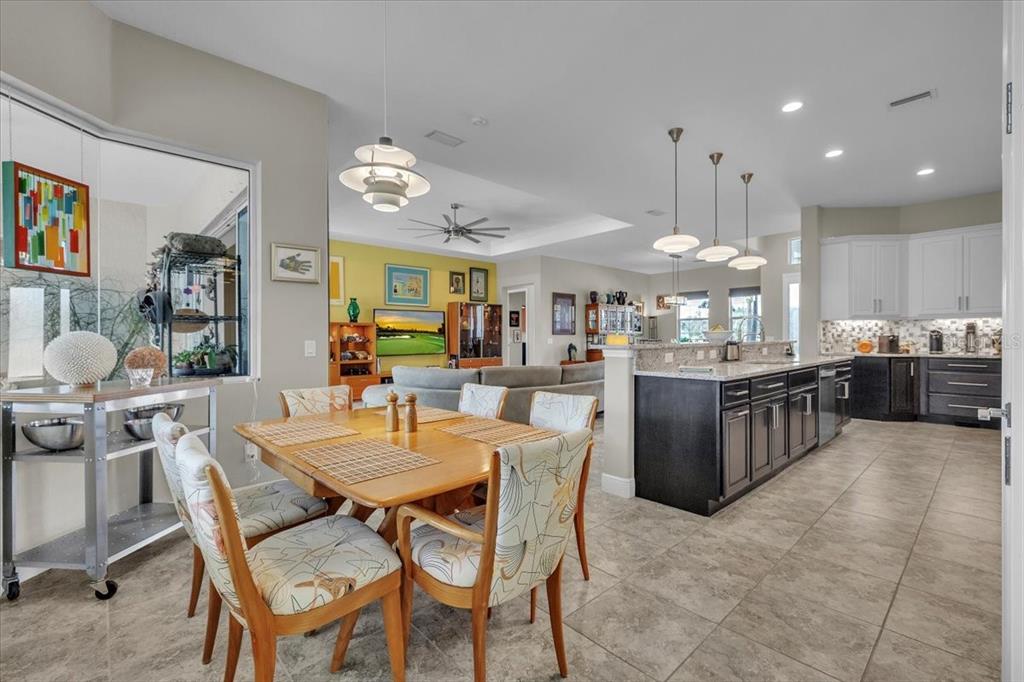 2919 159th Terrace East Parrish, FL 34219 - Photo 39 of 100