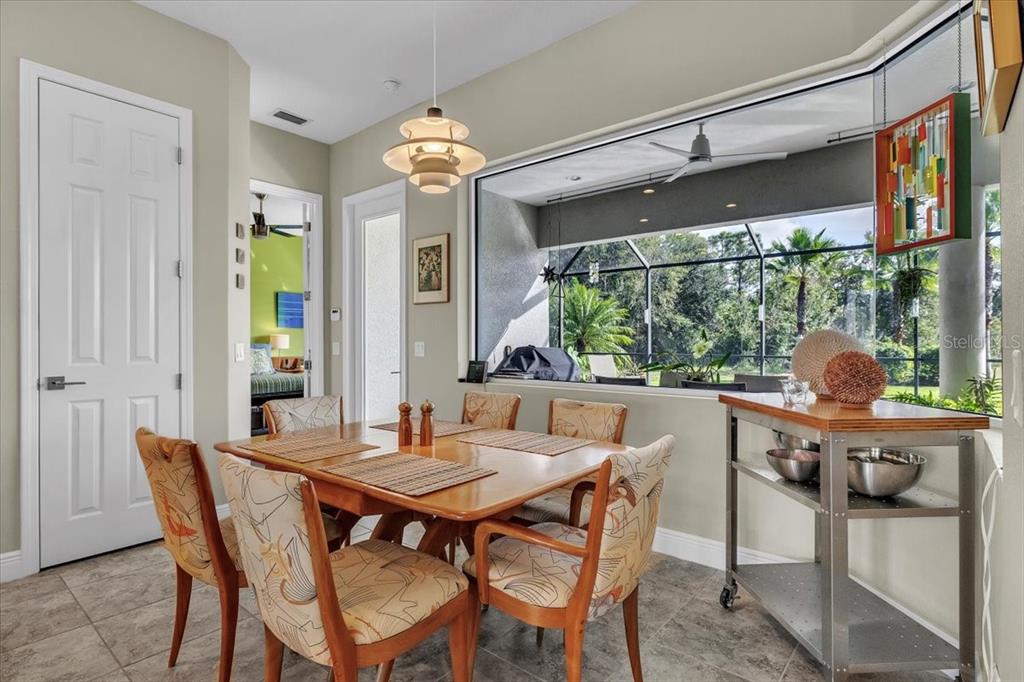 2919 159th Terrace East Parrish, FL 34219 - Photo 40 of 100