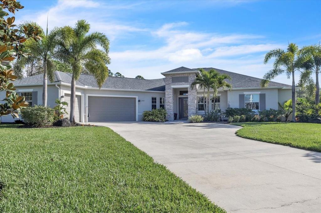 2919 159th Terrace East Parrish, FL 34219 - Photo 4 of 100