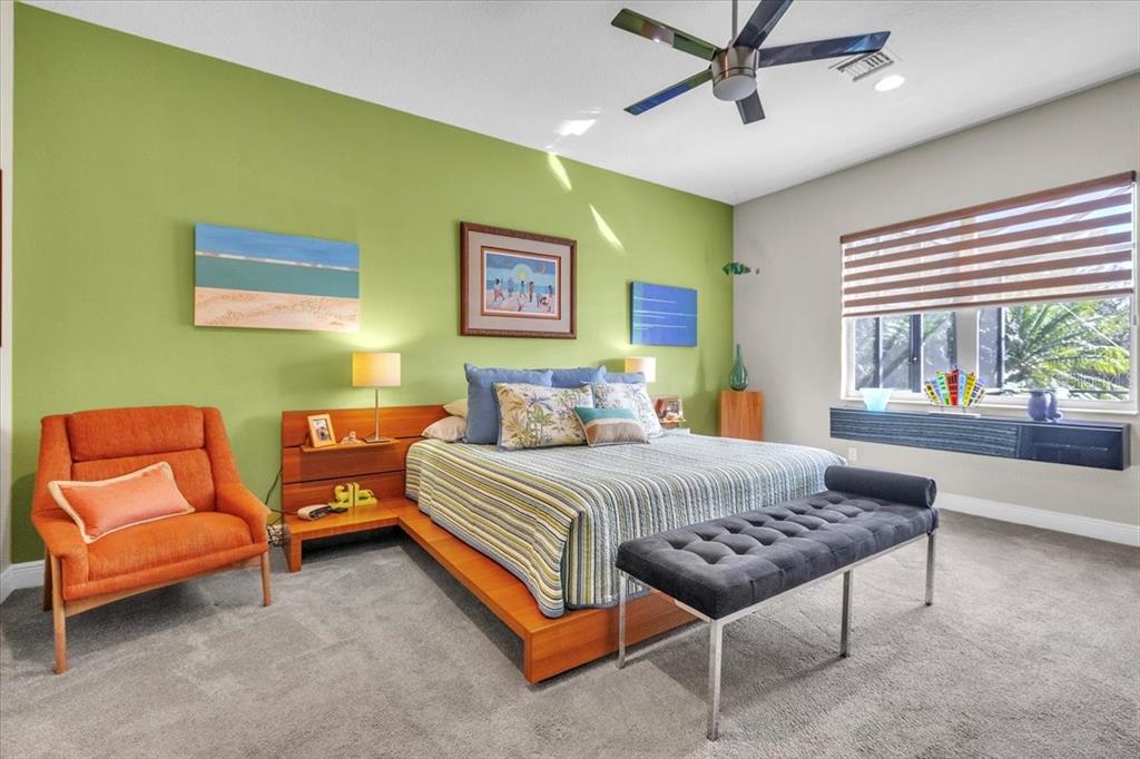 2919 159th Terrace East Parrish, FL 34219 - Photo 41 of 100