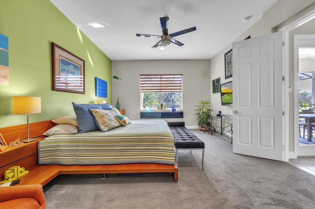 2919 159th Terrace East Parrish, FL 34219 - Photo 42 of 100