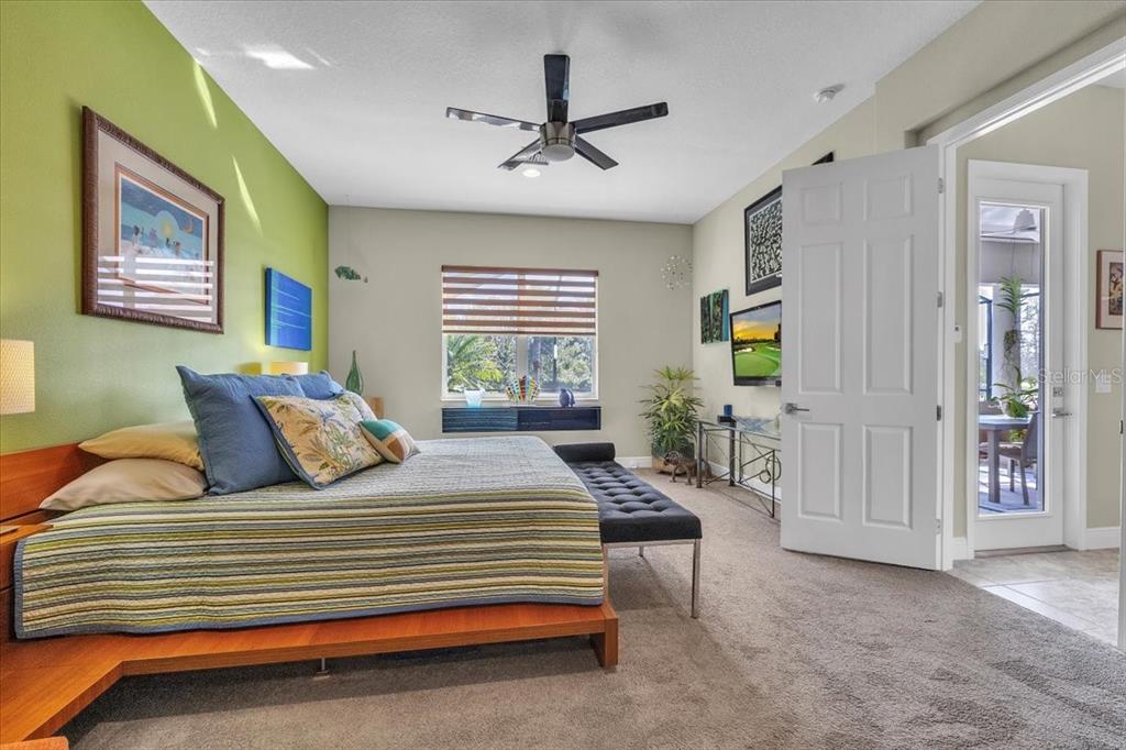 2919 159th Terrace East Parrish, FL 34219 - Photo 43 of 100