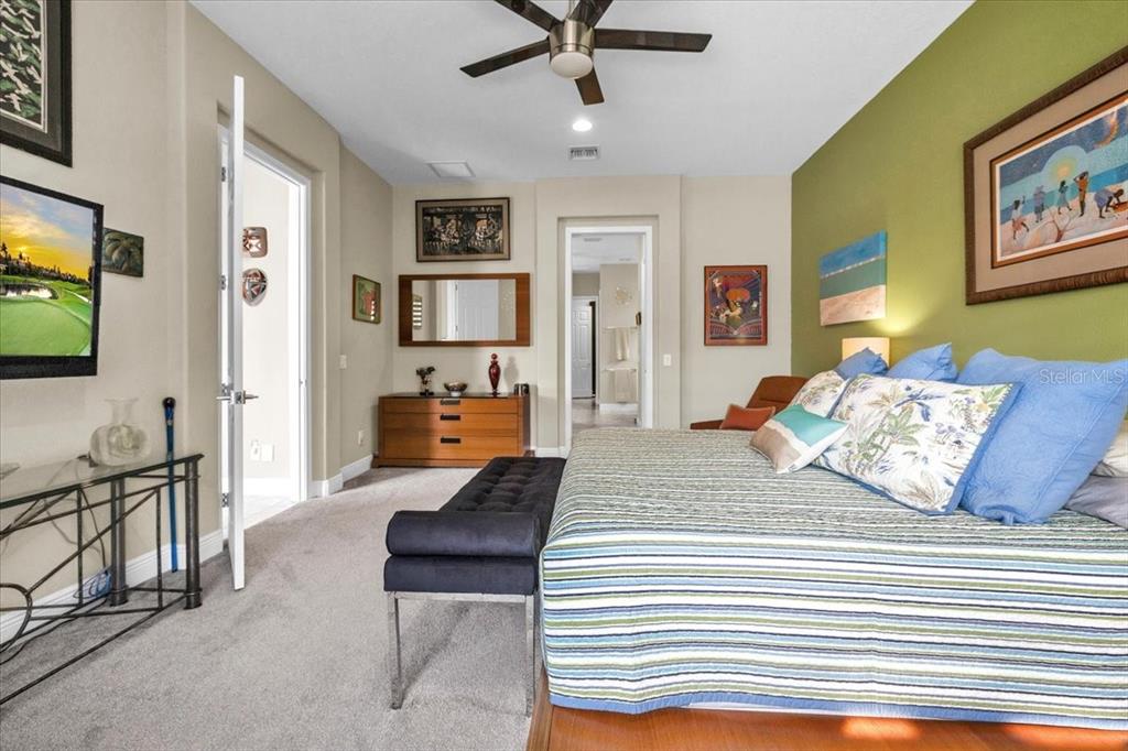 2919 159th Terrace East Parrish, FL 34219 - Photo 44 of 100