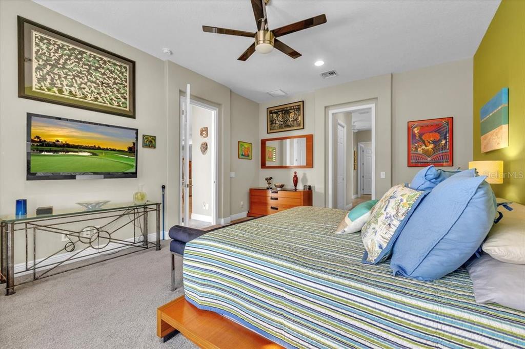 2919 159th Terrace East Parrish, FL 34219 - Photo 45 of 100