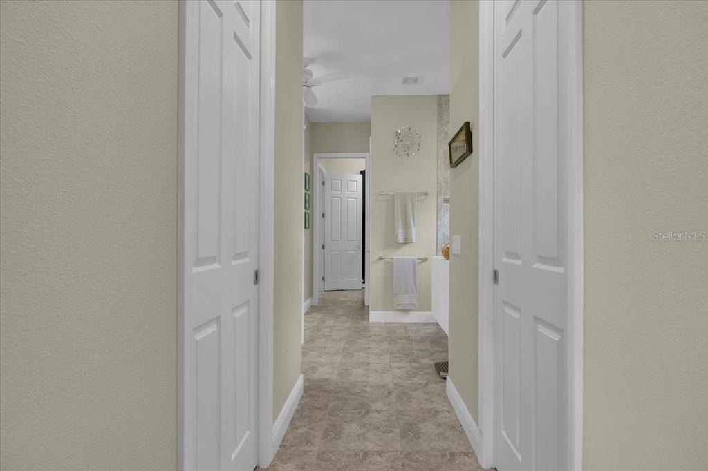 2919 159th Terrace East Parrish, FL 34219 - Photo 46 of 100