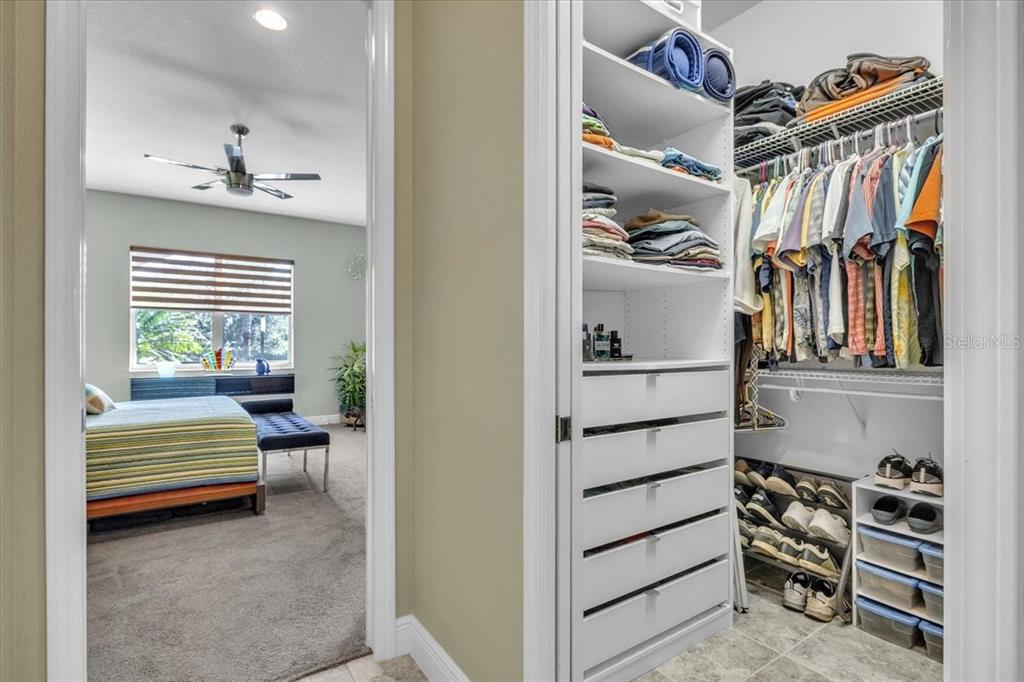 2919 159th Terrace East Parrish, FL 34219 - Photo 47 of 100