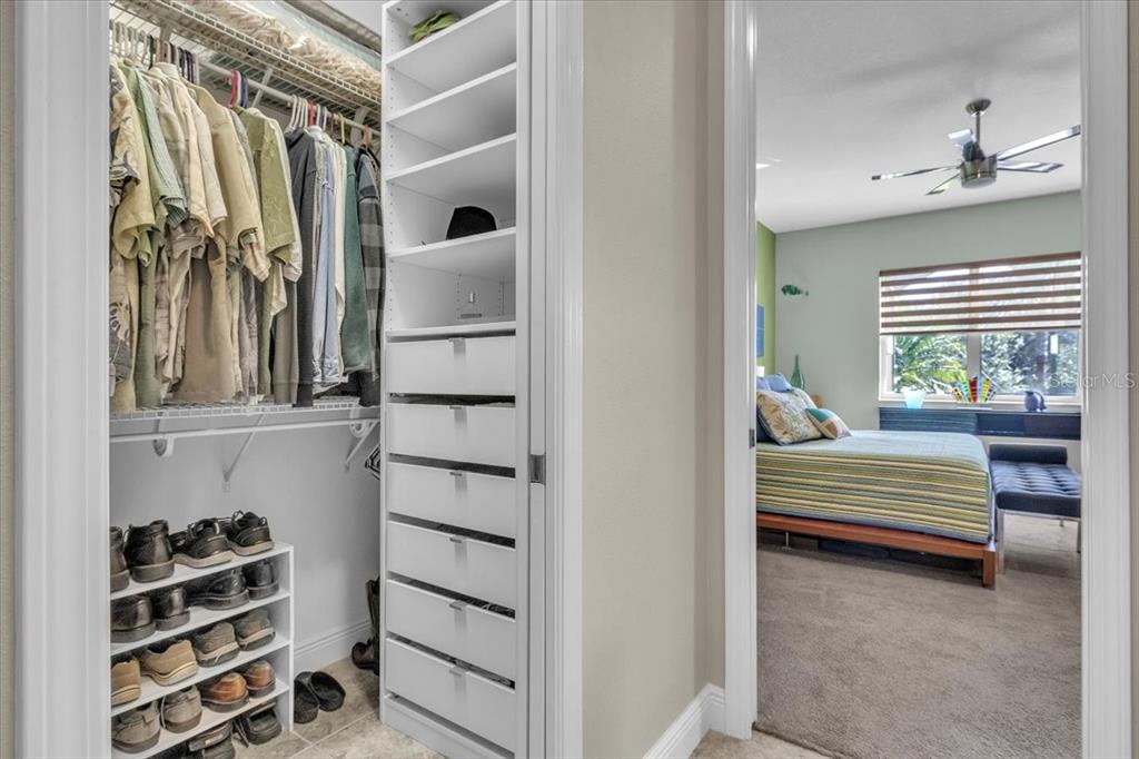 2919 159th Terrace East Parrish, FL 34219 - Photo 48 of 100