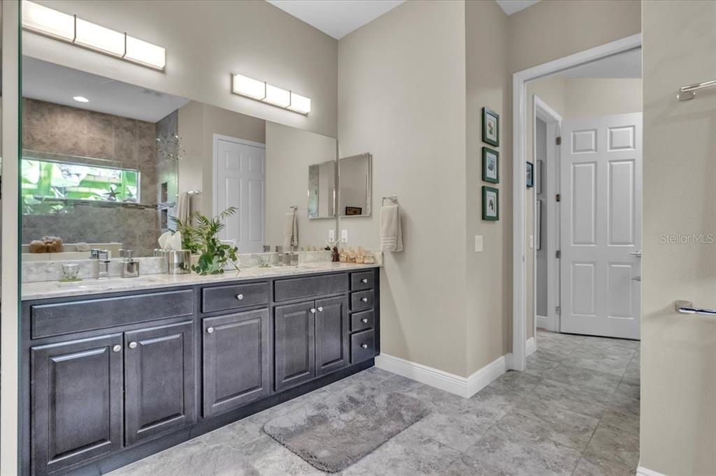 2919 159th Terrace East Parrish, FL 34219 - Photo 49 of 100