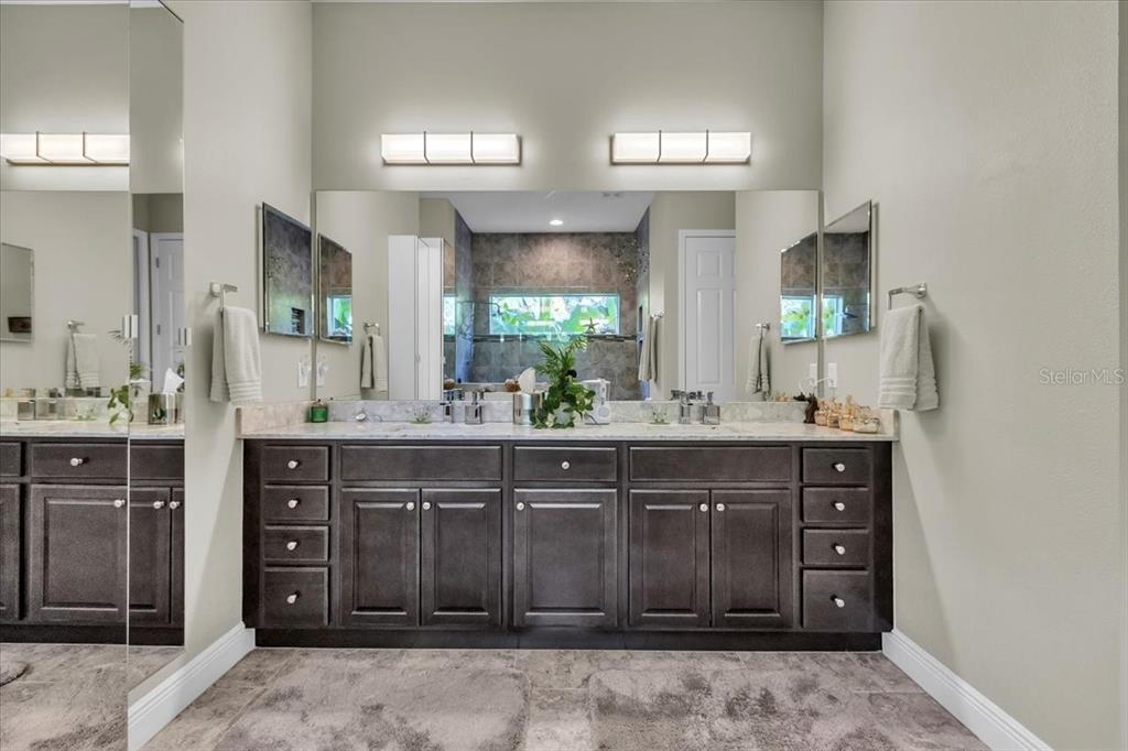 2919 159th Terrace East Parrish, FL 34219 - Photo 50 of 100