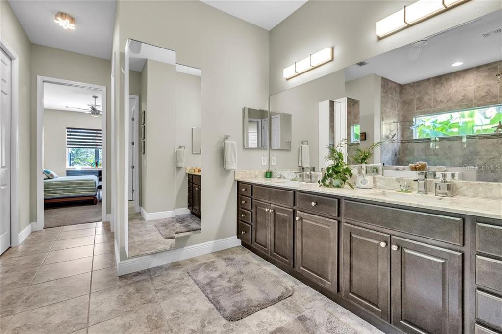 2919 159th Terrace East Parrish, FL 34219 - Photo 51 of 100