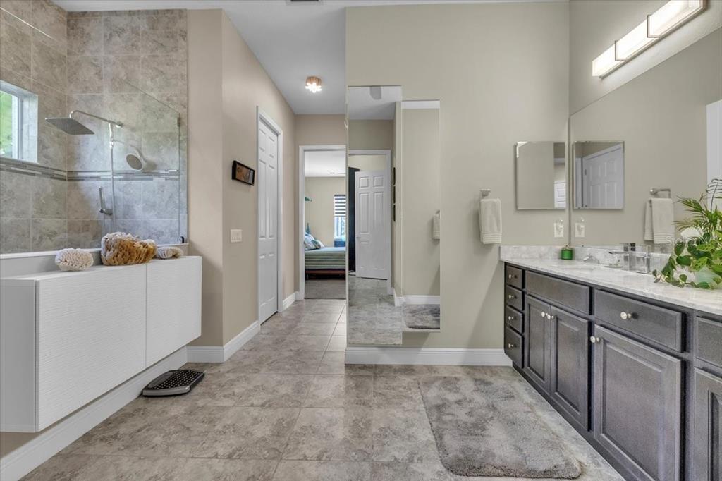 2919 159th Terrace East Parrish, FL 34219 - Photo 52 of 100