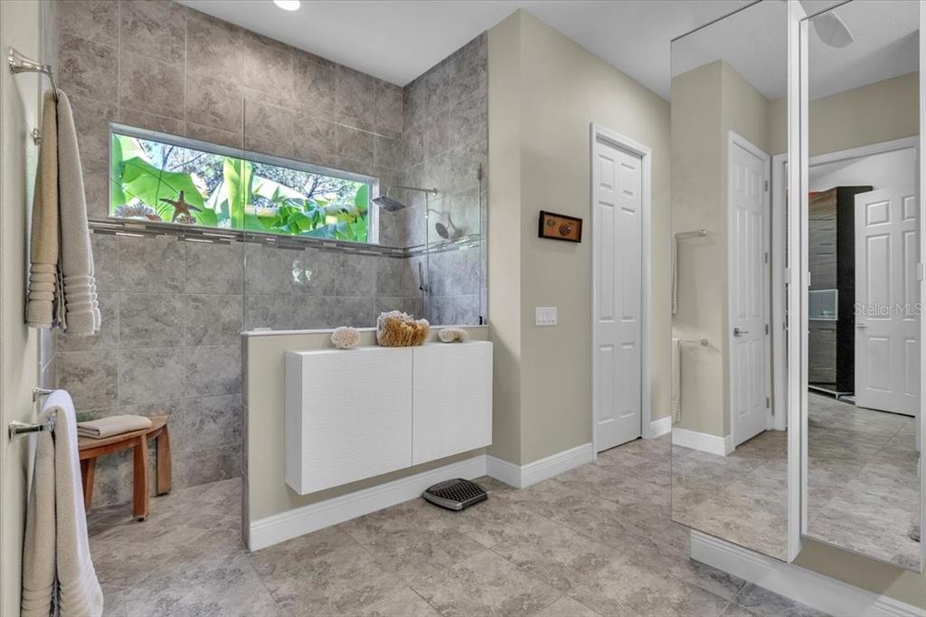 2919 159th Terrace East Parrish, FL 34219 - Photo 53 of 100