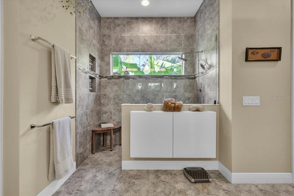 2919 159th Terrace East Parrish, FL 34219 - Photo 54 of 100