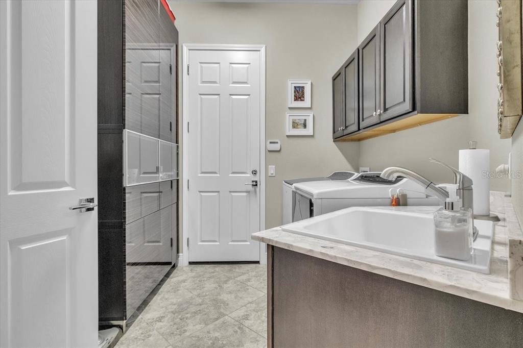 2919 159th Terrace East Parrish, FL 34219 - Photo 55 of 100