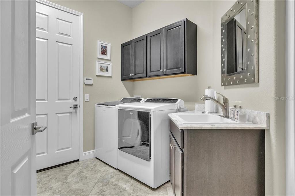 2919 159th Terrace East Parrish, FL 34219 - Photo 56 of 100