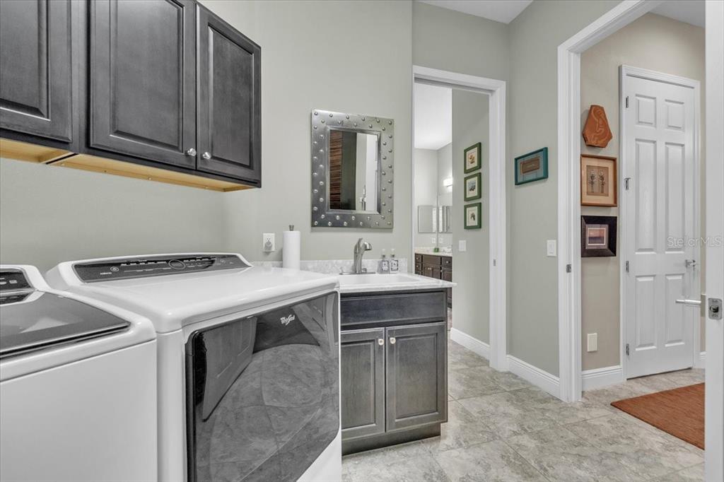 2919 159th Terrace East Parrish, FL 34219 - Photo 57 of 100