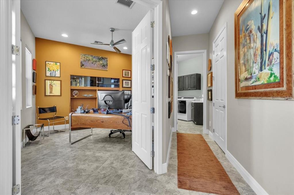 2919 159th Terrace East Parrish, FL 34219 - Photo 58 of 100