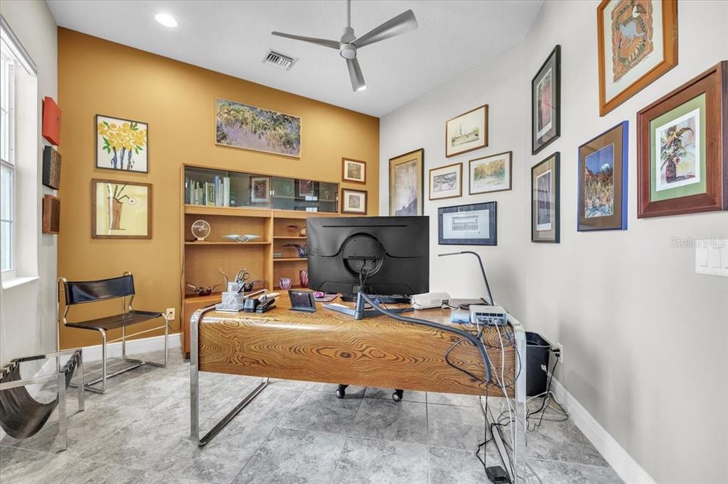 2919 159th Terrace East Parrish, FL 34219 - Photo 59 of 100