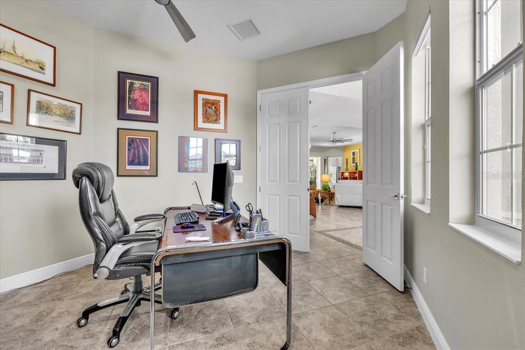 2919 159th Terrace East Parrish, FL 34219 - Photo 60 of 100