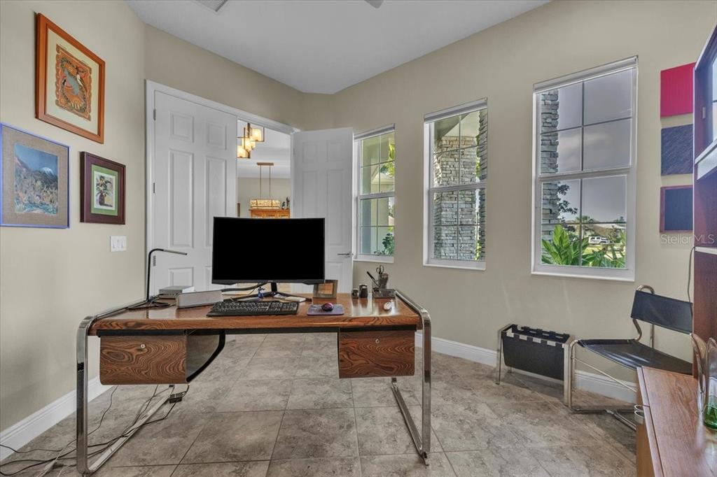 2919 159th Terrace East Parrish, FL 34219 - Photo 61 of 100