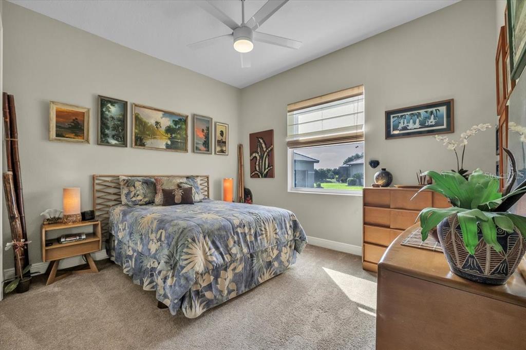 2919 159th Terrace East Parrish, FL 34219 - Photo 62 of 100