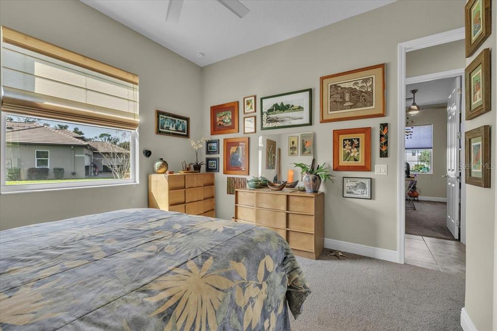 2919 159th Terrace East Parrish, FL 34219 - Photo 63 of 100