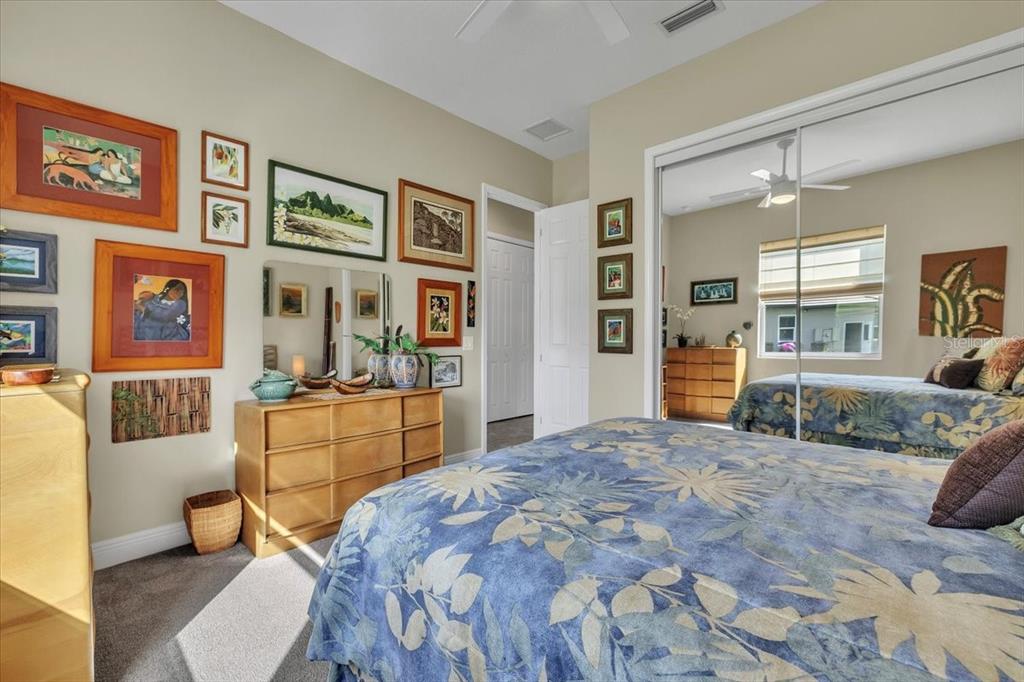 2919 159th Terrace East Parrish, FL 34219 - Photo 64 of 100